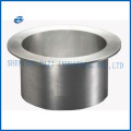 Titanium Seamless Stubend Titanium Pipe Fitting Manufacturer